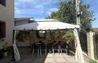 Pensiune cu 15 camere in Mamaia Nord - Business la Cheie - 10