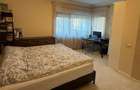 REA1029115 Apartament PREMIUM 4 camere- Vila- DOROBANTI CAPITALE - 6