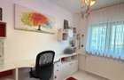 Apartament 3 Camere | Decomandat | Vitan - 3