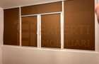 Apartament 2 camere, prima inchiriere, zona Tomis Nord-Constanta - 11