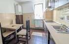 Apartament 2 camere Astra, Brasov - 10