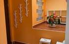 Apartament 2 Camere | Semidecomandat | Dorobanti |Centrala | Bloc Boutique - 13