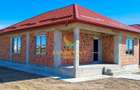 CASA 4 CAMERE | TEREN 385 MP | 147.500 € TVA INCLUS | COMISION 0