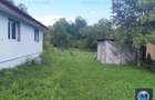 Casa cu 4 camere de vanzare in Teisani, 140.82 mp #15920 - 4