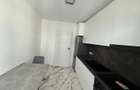 DIRECT PROPRIETAR -TERASA 18 MP | 2 CAMERE | BRAYTIM - COMISION 0% - 8