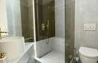 Apartament 3 camere | Cortina North | Loc parcare inclus | Tur Video - 4