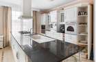 Casa in Oncea  - 3