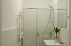 Apartament 2 camere | Aviatiei Park - 4