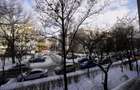 Apartament 2 Camere | 53 MP | Promenada Mall - 14