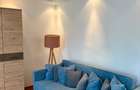 Apartament cu 2 camere de închiriat – Ultracentral - 1