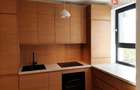 Casa individuala cu 4 camere de vanzare in localitatea Giroc - 3