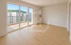 Apartament 2 camere decomandat, terasa panoramica, Vivo Mall - 2