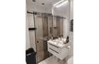 REA1027654 Penthouse tip duplex 3 camere Luxuria Residence - 22