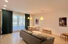 3 camere – Laguna Residence, Floreasca, Barbu Văcărescu, Promenada - 1