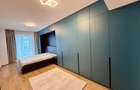 Apartament 2 UpGround Residence | Parcare | 2 Bai | Centrala Proprie | Terasa - 4