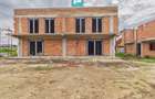 1/2 Duplex Giarmata – proiect personalizabil - 3