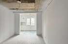 STUDIO DE VANZARE-AVANS 50%-MILITARI RESIDENCE-COMISION 0 - 1