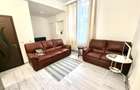 Proprietate cu potential turistic | 2 Garsoniere in Centrul Vechi - 4