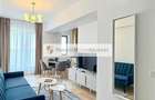 Pipera | Rond OMV | First Estates | Bloc 2025 | Parcare | Nou - 2