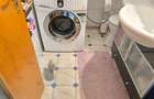 Vand apartament 3 camere decomandat in Deva, zona Nuferilor (Marasti), parter - 4