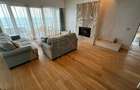 Duplex de vânzare | in zona Faleza Nord | Locație premium - 19