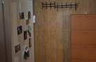 Apartament  2 camere, imbunatatit,  complet mobilat si utilat zona Sud, et. 3/4. - 5