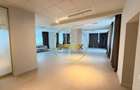 Spatiu Comercial | Mihai Eminescu | Romana | Open Space | Cladire Mixta - 3