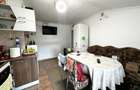 COMISION 0% Apartament 3 camere, 70 mp, complet mobilat - Calea Sagului - 8