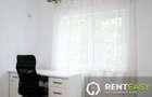Apartament 2 camere de inchiriat situat in Podu de Fier - 6