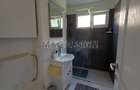 Ap 2 camere semidecomandat, zona Tipografilor (Medicina, Unirii) - 13