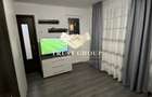 2 camere Lujerului | Decomandat |