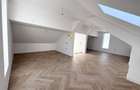 Vila Individuala P+1+M - 300mp teren - Otopeni Odaile - 20