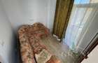 Casă individuală–160 mp | 5 camere | 4 bai | 4 parcări | EUROPA/Eugen Ionesco - 13
