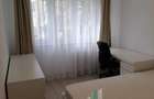 3 CAMERE | 65 MP | DECOMANDAT | ET. 1 | BALCON | PIVNIȚĂ | OMV–CALEA FLOREȘTI - 3