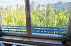Inchiriere apartament pentru birouri Bulevardul Unirii - 1