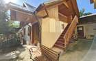 Vila superba de vanzare in Vintila Voda, Buzau D+P+1 si anexe - 3