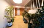 Apartament 3 camere,complet mobilat si utilat BLOC NOUULTRAMODERN - 21