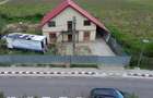 Casa P+M de vanzare in Odobesti 1.021mp teren - 1