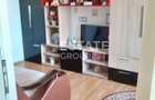 Apartament 2 camere,aproape de piata Doina - 4