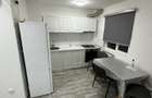 Apartament 3 camere Drumul Taberei - 6