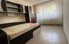 Apartament cu o camera, Pacurari - 3