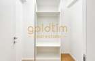 SUPERB/PIPERA/DISPONIBIL IMEDIAT/ZONA ROND OMV - 11
