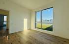 Casa individuala | Teren 400mp | Incalzire in pardoseala | Domnesti - 10
