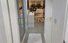 P4865 Apart 3 camere Dumbravita zona Petre Tutea, 2 BALCOANE, 2 LOCURI PARCARE - 11