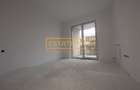 Apartament cu CF 3 camere recompartimentate in 4 camere langa viitorul Parc Est - 7