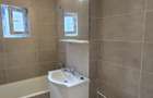 APARTAMENT 2 CAMERE | CERNAVODA | DECOMANDAT - 14