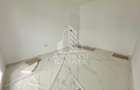 Apartament tip penthouse cu 3 camere si terasa de 30 mp in Braytim - 3