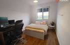 Duplex cu 4 camere de vanzare in localitatea Giroc - 9