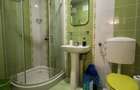 Ap 3 camere | 2 BAI | 116mp | RENOVAT | PARCARE | MANASTUR/BUCIUM