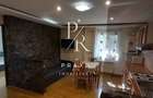 Apartament de inchiriat 2 camere, 54mp, balcon, mobilat, zona str. Cetatii!! - 3
